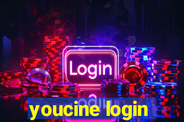 youcine login